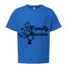Softstyle® Youth T-Shirt Thumbnail