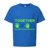 Softstyle® Youth T-Shirt Thumbnail