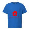 Softstyle® Youth T-Shirt Thumbnail