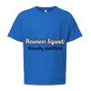 Softstyle® Youth T-Shirt Thumbnail