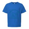 Softstyle® Youth T-Shirt Thumbnail
