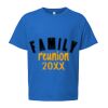 Softstyle® Youth T-Shirt Thumbnail