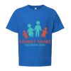 Softstyle® Youth T-Shirt Thumbnail
