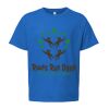 Softstyle® Youth T-Shirt Thumbnail