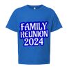 Softstyle® Youth T-Shirt Thumbnail