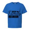 Softstyle® Youth T-Shirt Thumbnail
