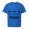 Softstyle® Youth T-Shirt Thumbnail