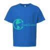 Softstyle® Youth T-Shirt Thumbnail