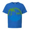 Softstyle® Youth T-Shirt Thumbnail