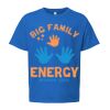 Softstyle® Youth T-Shirt Thumbnail