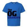 Softstyle® Youth T-Shirt Thumbnail