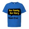 Softstyle® Youth T-Shirt Thumbnail