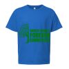 Softstyle® Youth T-Shirt Thumbnail