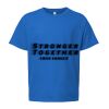 Softstyle® Youth T-Shirt Thumbnail
