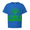Softstyle® Youth T-Shirt Thumbnail