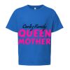 Softstyle® Youth T-Shirt Thumbnail