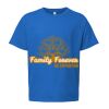Softstyle® Youth T-Shirt Thumbnail