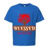 Softstyle® Youth T-Shirt Thumbnail