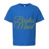 Softstyle® Youth T-Shirt Thumbnail
