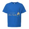 Softstyle® Youth T-Shirt Thumbnail