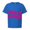 Softstyle® Youth T-Shirt Thumbnail