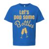 Softstyle® Youth T-Shirt Thumbnail