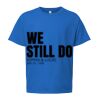 Softstyle® Youth T-Shirt Thumbnail