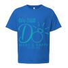 Softstyle® Youth T-Shirt Thumbnail