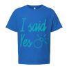 Softstyle® Youth T-Shirt Thumbnail