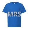 Softstyle® Youth T-Shirt Thumbnail