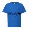 Softstyle® Youth T-Shirt Thumbnail