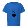 Softstyle® Youth T-Shirt Thumbnail