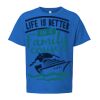 Softstyle® Youth T-Shirt Thumbnail