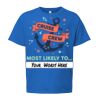 Softstyle® Youth T-Shirt Thumbnail