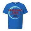 Softstyle® Youth T-Shirt Thumbnail