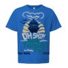 Softstyle® Youth T-Shirt Thumbnail