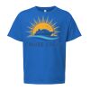 Softstyle® Youth T-Shirt Thumbnail