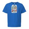 Softstyle® Youth T-Shirt Thumbnail