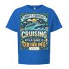 Softstyle® Youth T-Shirt Thumbnail