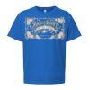 Softstyle® Youth T-Shirt Thumbnail