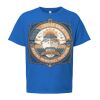 Softstyle® Youth T-Shirt Thumbnail