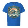 Softstyle® Youth T-Shirt Thumbnail