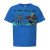 Softstyle® Youth T-Shirt Thumbnail