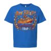 Softstyle® Youth T-Shirt Thumbnail