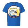 Softstyle® Youth T-Shirt Thumbnail