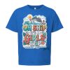 Softstyle® Youth T-Shirt Thumbnail