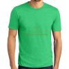 4 Day - Perfect Tri ® Tee -> Super-Soft Thumbnail