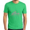 4 Day - Perfect Tri ® Tee -> Super-Soft Thumbnail