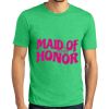4 Day - Perfect Tri ® Tee -> Super-Soft Thumbnail