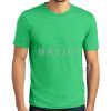 4 Day - Perfect Tri ® Tee -> Super-Soft Thumbnail